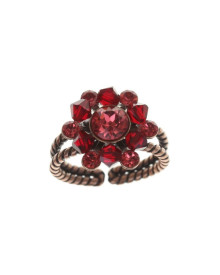 Кольцо Dutchess