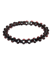 Браслет Neon Lights Industrial