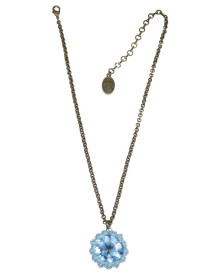 Подвеска Kaleidoscope