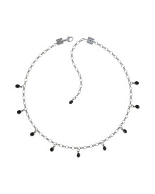 Колье Tutui Collection