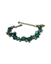 Браслет Jelly Star