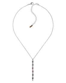 Подвеска Industrial