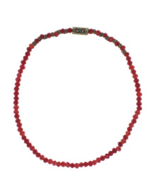 Браслет Petit Glamour d´Afrique