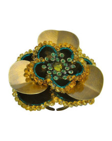 Кольцо Pillow Kiss