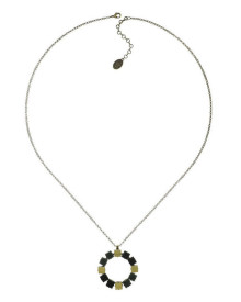 Подвеска Cleo