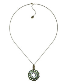 Подвеска Beat of the Beads