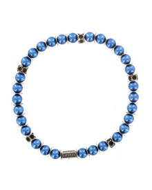 Браслет Cupcake