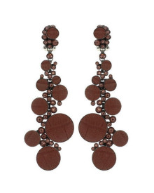 Клипсы Planet River