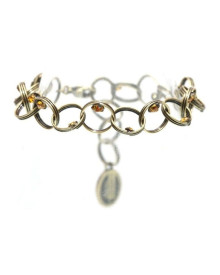 Браслет Gleaming Concert