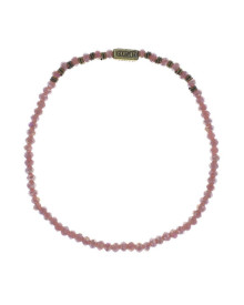 Браслет Petit Glamour d´Afrique