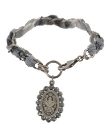 Браслет Cupcake