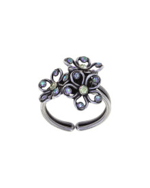 Кольцо Lovely Lucy