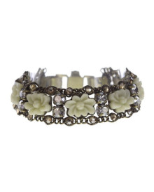 Браслет Macaron