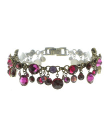 Браслет Waterfalls