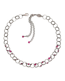 Колье Gleaming Concert