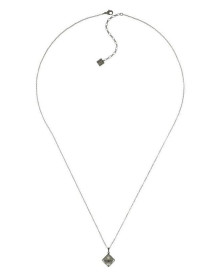 Подвеска Carre-Carre