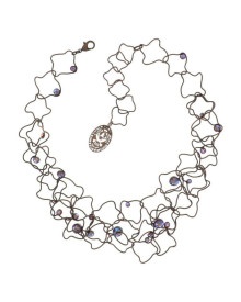 Колье From Joanna with Love