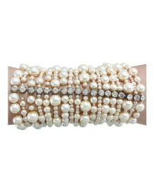 Браслет A Rose is a Rose is a Rose