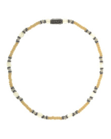 Браслет Petit Glamour d´Afrique