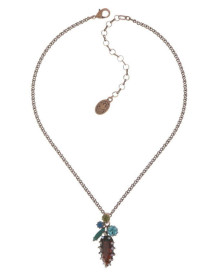 Подвеска La Maitresse