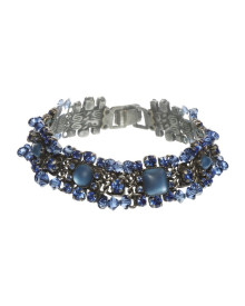 Браслет Josephine Baker