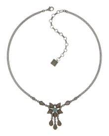 Колье Dangerous Liaisons