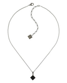 Подвеска Carre-Carre