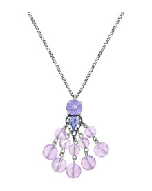 Подвеска Daily Desire