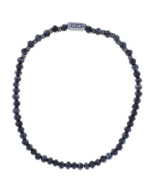 Браслет Petit Glamour d´Afrique