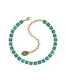 Чокер Punk Classics