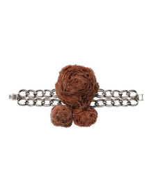 Браслет Rugs and Roses