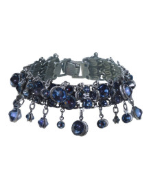 Браслет Waterfalls