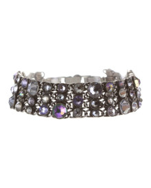 Браслет Waterfalls