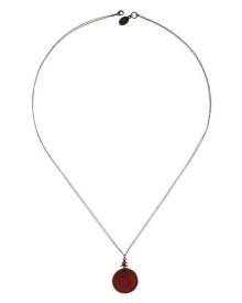 Подвеска Ab Originum