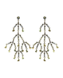 Серьги Daily Desire