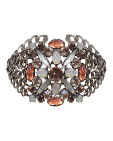 Браслет Cathedral