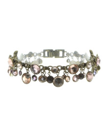 Браслет Waterfalls