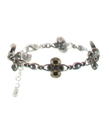 Браслет Disco Star