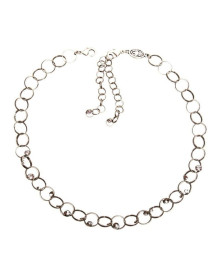 Колье Gleaming Concert