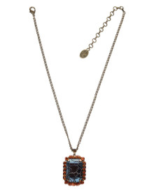 Подвеска Ice Cocoon