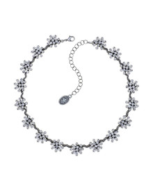 Колье Magic Fireball