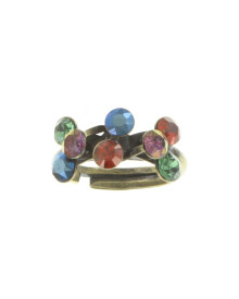 Кольцо Magic Fireball