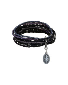 Браслет Petit Glamour d´Afrique