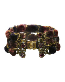 Браслет Pillow Kiss