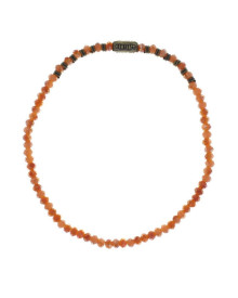 Браслет Petit Glamour d´Afrique