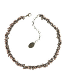 Колье Inside Out