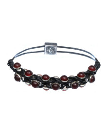 Браслет Neon Lights Industrial