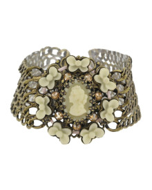 Браслет Macaron