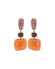 Клипсы Earth, Wind and Business