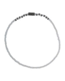 Браслет Petit Glamour d´Afrique